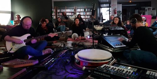 Aklys-Concert-au-casque-1