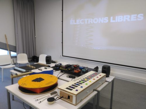 Tisseurs-dondes-Electrons-Libres-4