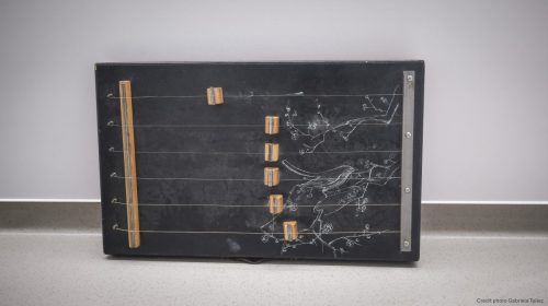 Tisseurs-dondes-Electrons-Libres-TO 80